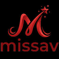 missav