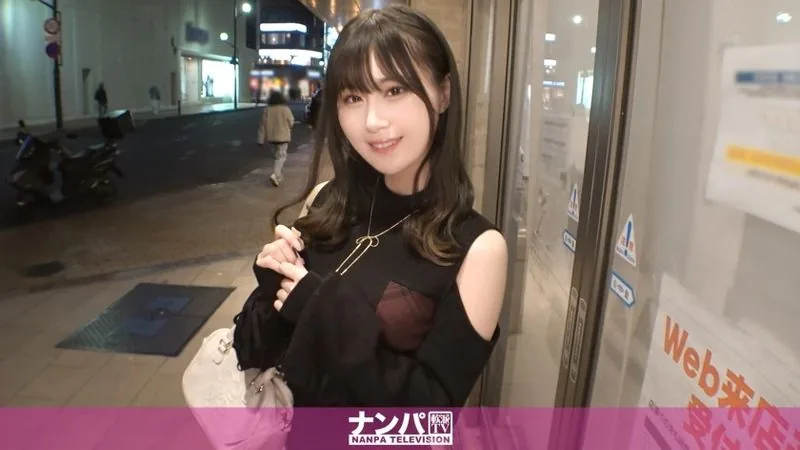 200GANA-3215 สาวสวยเย็ดแรง เรื่องต่อเนื่อง JAV 18+