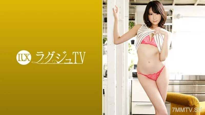 259LUXU-946 สาวหน้าใส เรื่องเดินไว งานดีน่าเก็บ JAV 18+