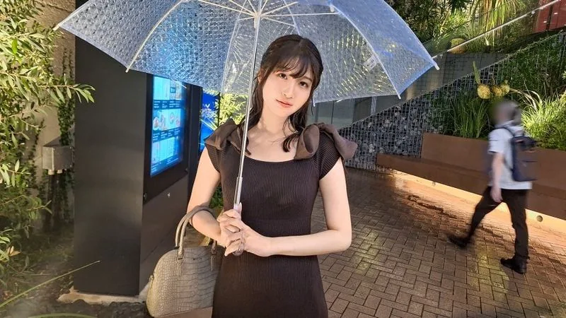 SIRO-5430 สาวผู้ใหญ่เสน่ห์แรง หนังญี่ปุ่น JAV 18+