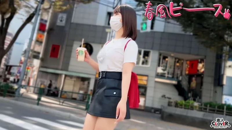 STCV-561 งานค่ายดัง เนื้อหาน่าติดตาม ดูแล้วจำง่าย JAV 18+