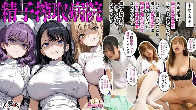 STCVS-024 สาวสวยอมควย บทร้อนแรง JAV 18+